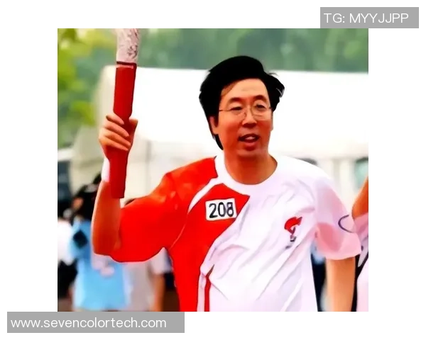 中国马拉松名将退役发表感人告别演讲引发全网泪目网友纷纷致敬感谢