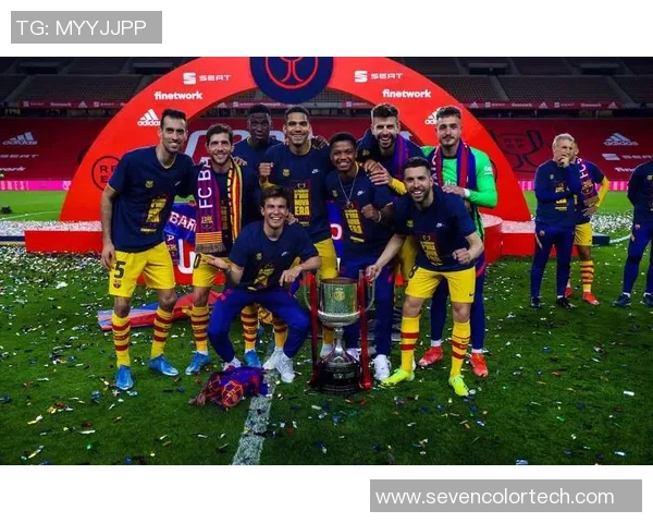 五大联赛积分榜激烈争夺各队战力解析与形势展望