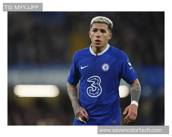 切尔西社媒回应争议事件引发热议 强调俱乐部立场与未来改进计划