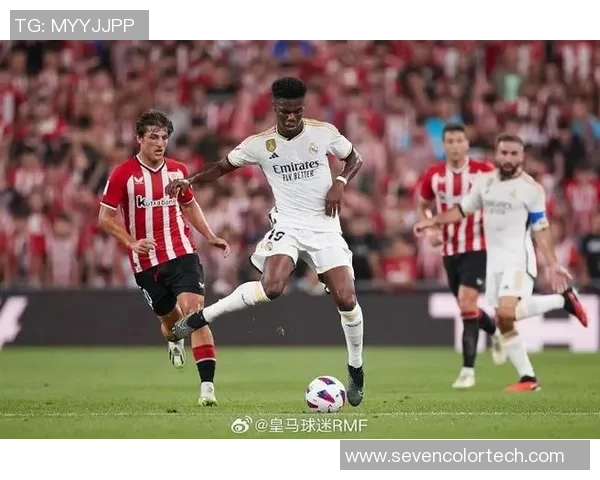 国王评分揭晓球员表现究竟是高光时刻还是低迷状态