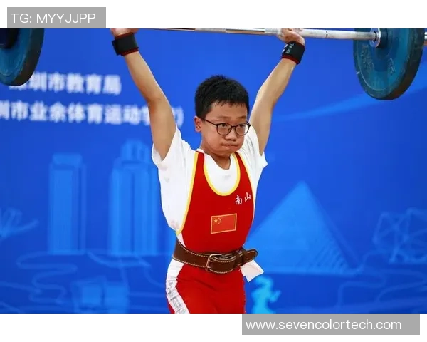 奥运会举重选手体能训练方法与技巧全面解析