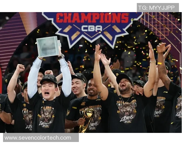 CBA外援表现如何影响球队战术调整与整体表现提升分析 CBA外援表现如何影响球队战术调整与整体表现提升分析