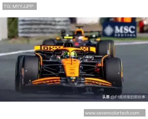 F1车队比赛中实时策略调整与数据分析应用研究与实践探索